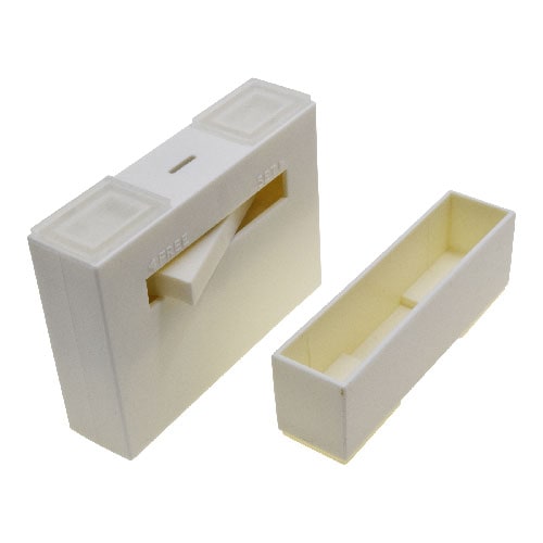 ��֥ꥳ 1��4�����㥹���� DXO21�� ��1�ġ�