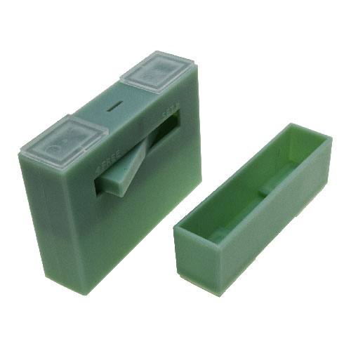 ��֥ꥳ 1��4�����㥹���� DXV21���꡼�� ��1�ġ�