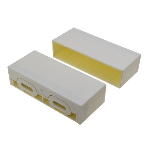 ��֥ꥳ 1��4ê�� DXO22�� ��1�ġ�