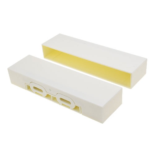 ��֥ꥳ 1��6ê�� DXO32�� ��1�ġ�