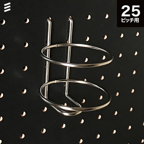 ͭ���ܡ��� �ܥȥ�ۥ����M P25 ��1�� �� (���66.5mm) ȬȨ�ͤ� YAHATA