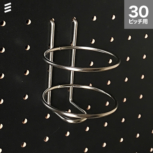 ͭܡ ܥȥۥM P30 1ġ (66.5mm) ȬȨͤ YAHATA