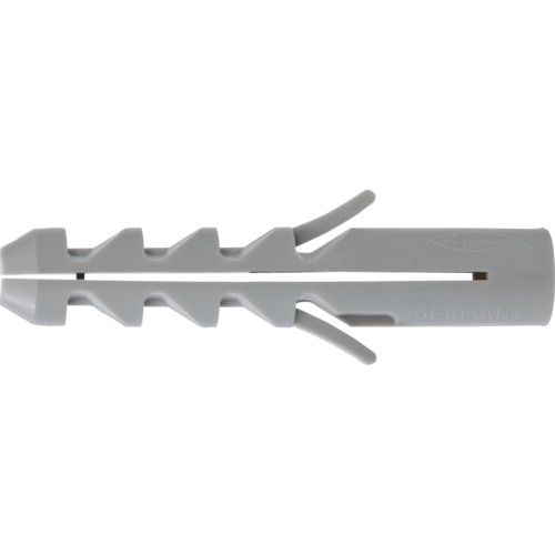 �ե��å��㡼 S�ץ饰 5 ��100�ܡ�