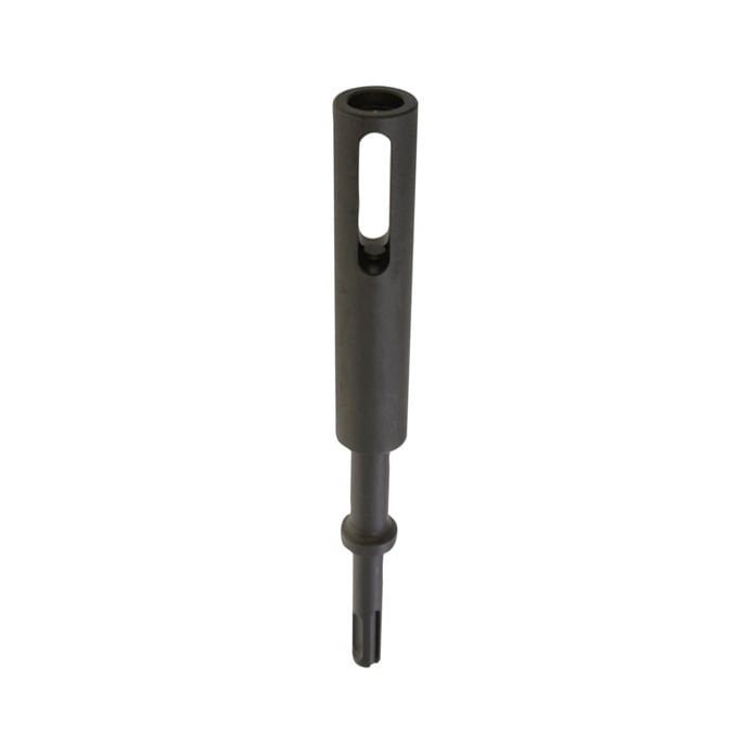 マシンホルダーオールアンカー用 AL10HSDS ［1本］取付工具 |ネジ