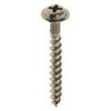 ALC�ɥ饤�� ALD865P�ʤ� ��30�ܡ�