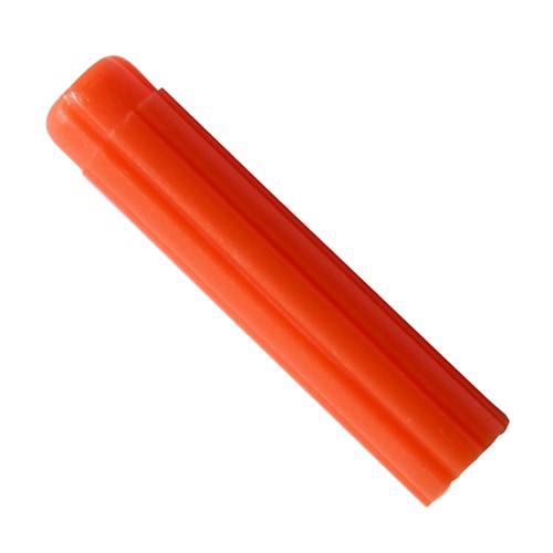 ���ӥץ饰 (Ȣ) 5��25 ��250�ܡ�