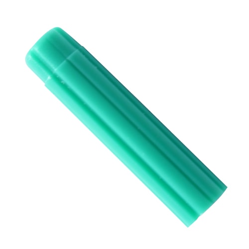 ���ӥץ饰 (Ȣ) 7��32 ��140�ܡ�