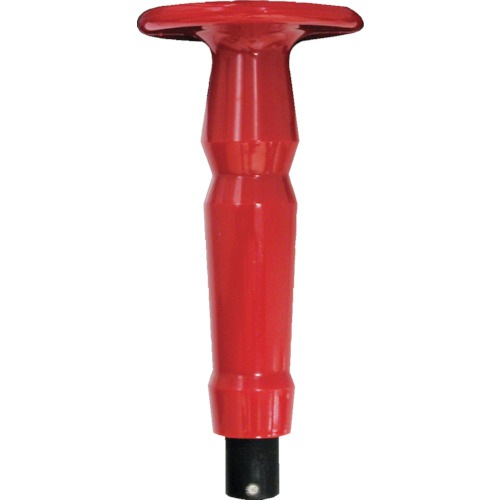 �ϥ�ޡ��ɥ饤�֥ۥ���� HDS-2 ��1�ܡ�