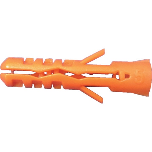 ���ӥ�󥴥ʥ�����ץ饰(Ȣ) 5��25 ��300�ܡ�