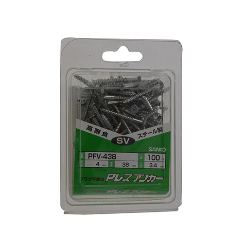 ���󥳡�P�쥹���󥫡��������� PFV560P50 ��50�ܡ�