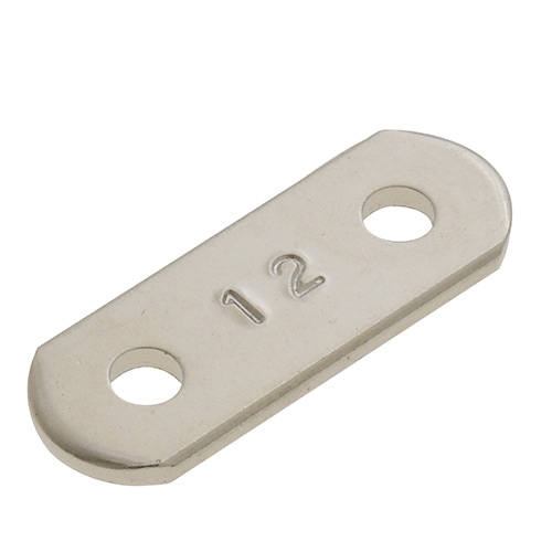 KV �ߥ˥��ơ� ��� MS14 9.5X56mm �˥å��� (500��Ȣ��) 