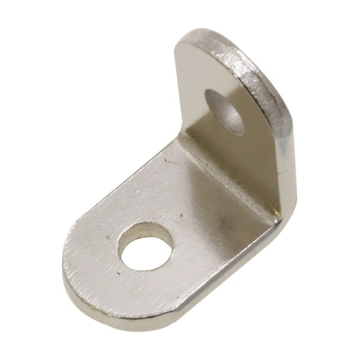 KV ߥ˥ơL MS22 14X14mm ˥å (500Ȣ) 