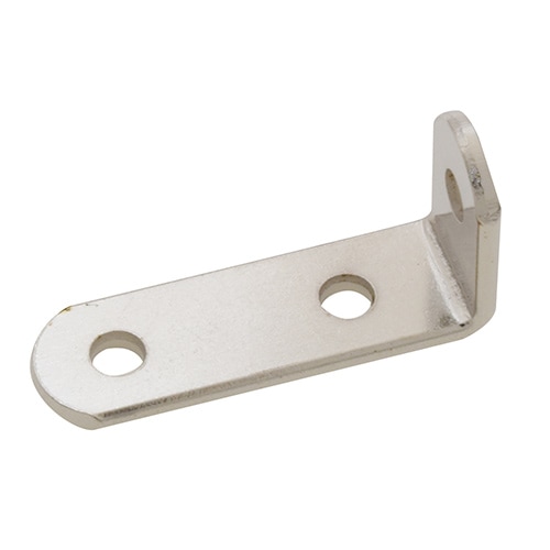 KV �ߥ˥��ơ�L����� MS33 29X14mm �˥å��� (500��Ȣ��) 