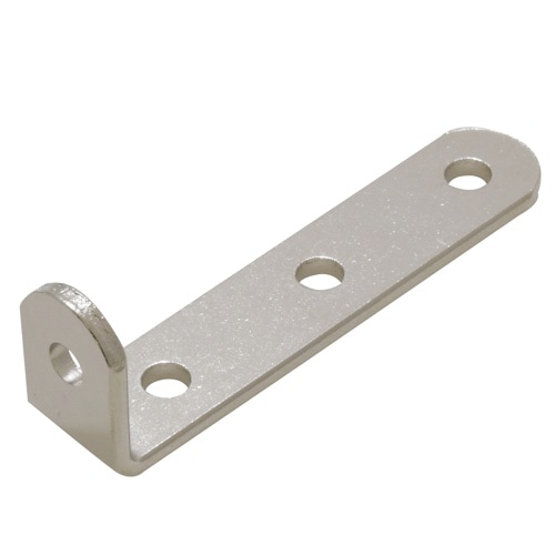 KV �ߥ˥��ơ�L����� MS34 44X14mm �˥å��� (500��Ȣ��) 