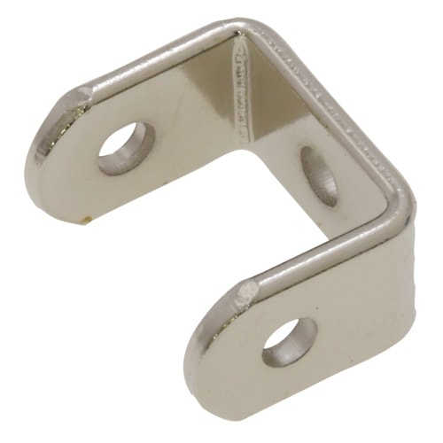 KV �ߥ˥��ơ����λ���� MS43 �˥å��� 14X17.2x14mm �˥å��� (500��Ȣ��) 