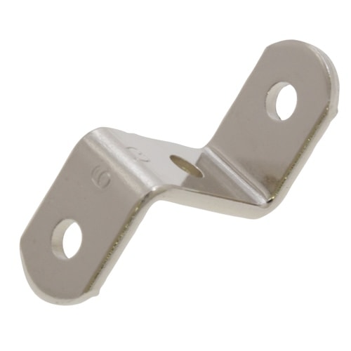 KV �ߥ˥��ơ� �Ĥʤ���� MS63 �˥å��� 14.3x16.8x14.3mm �˥å��� (500��Ȣ��) 