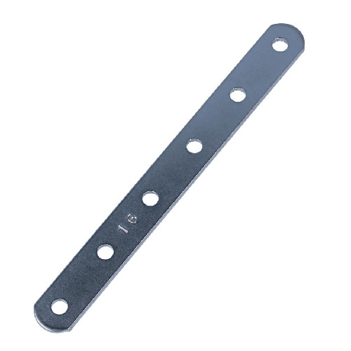 KV ���ƥ�ߥ˥��ơ� ��� MS16 9.5X86mm (500��Ȣ��) 
