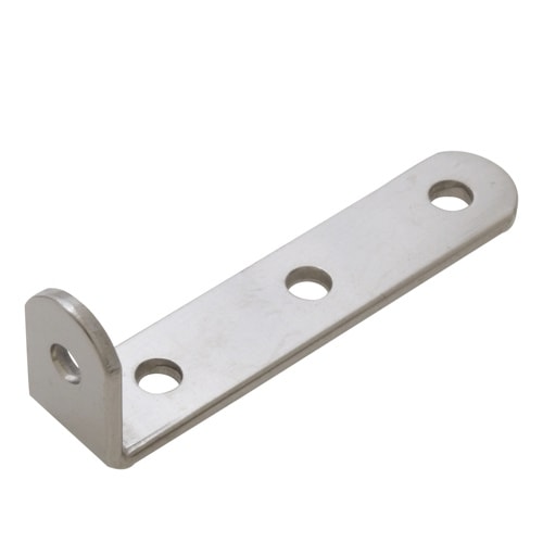 KV ���ƥ�ߥ˥��ơ� L����� MS34 44X14mm (500��Ȣ��) 