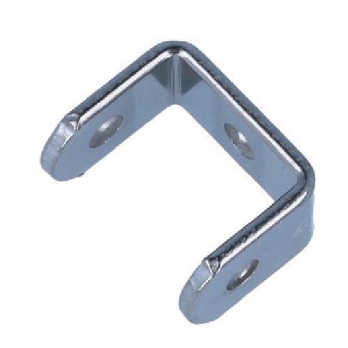 KV ƥߥ˥ơ λ MS43 14X17.2x14mm (500Ȣ) 