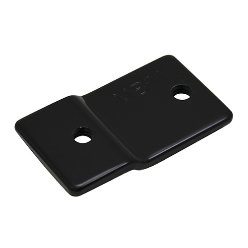 KV �ߥ˥��ơ� ��� MS13 9.5X41mm �� (500��Ȣ��) 