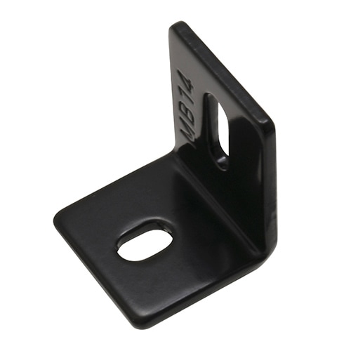 KV �ߥ˥��ơ� ��� MS16 9.5X86mm �� (500��Ȣ��) 