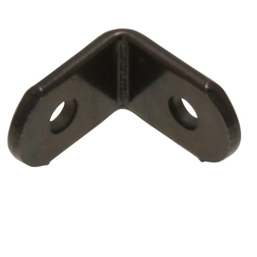 KV �ߥ˥��ơ�L����� MS22 14X14mm �� (500��Ȣ��) 