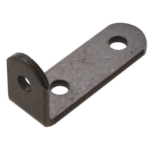 KV �ߥ˥��ơ�L����� MS33 29X14mm �� (500��Ȣ��) 