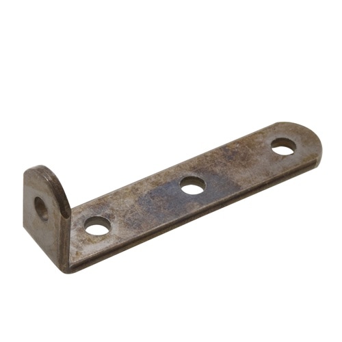 KV �ߥ˥��ơ�L����� MS34 44X14mm �� (500��Ȣ��) 