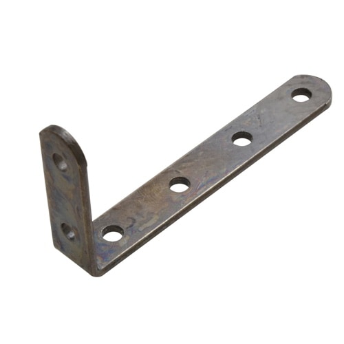 KV �ߥ˥��ơ�L����� MS36 59X29mm �� (500��Ȣ��) 