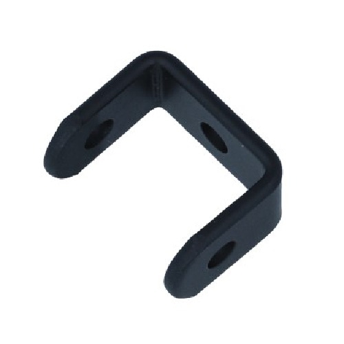 KV �ߥ˥��ơ����λ���� MS43 �� 14X17.2x14mm �� (500��Ȣ��) 