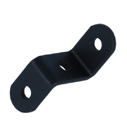 KV �ߥ˥��ơ� �Ĥʤ���� MS63 �� 14.3x16.8x14.3mm �� (500��Ȣ��) 