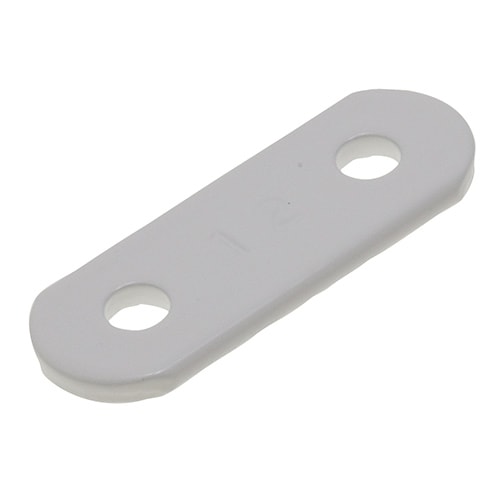 KV ߥ˥ơ  MS12 9.5X26mm  (500Ȣ) 