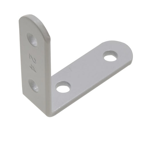 KV �ߥ˥��ơ�L����� MS24 29X29mm �� (500��Ȣ��) 