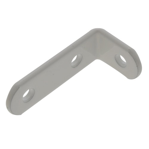 KV �ߥ˥��ơ�L����� MS33 29X14mm �� (500��Ȣ��) 