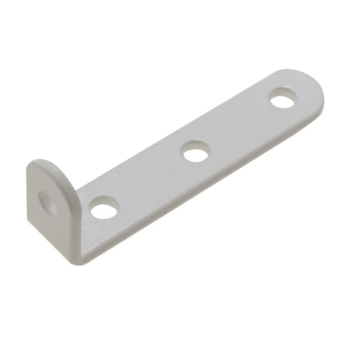 KV �ߥ˥��ơ�L����� MS34 44X14mm �� (500��Ȣ��) 