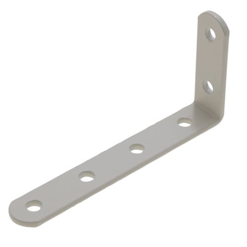 KV �ߥ˥��ơ�L����� MS36 59X29mm �� (500��Ȣ��) 