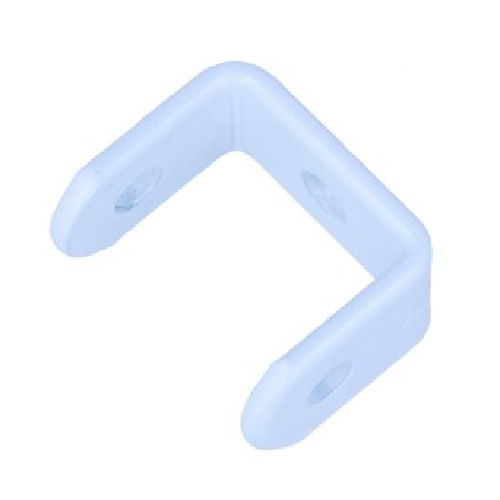 KV �ߥ˥��ơ����λ���� MS43 �� 14X17.2x14mm �� (500��Ȣ��) 