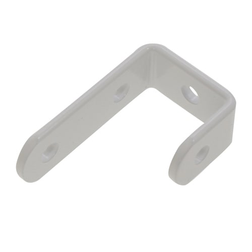 KV �ߥ˥��ơ����λ���� MS54 �� 14X17.6x29mm �� (500��Ȣ��) 