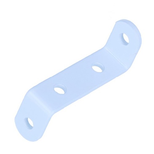 KV �ߥ˥��ơ� �Ĥʤ���� MS64 �� 14.3x32x27mm �� (500��Ȣ��) 