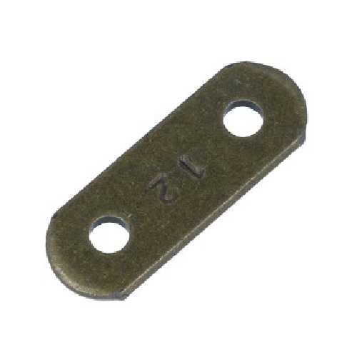 KV �ߥ˥��ơ� ��� MS12 9.5X26mm �֥���(500��Ȣ��) 
