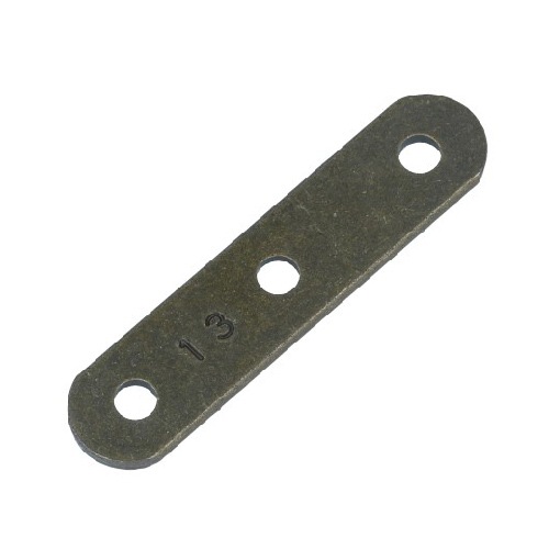 KV �ߥ˥��ơ� ��� MS13 9.5X41mm �֥���(500��Ȣ��) 