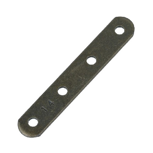 KV �ߥ˥��ơ� ��� MS14 9.5X56mm �֥���(500��Ȣ��) 
