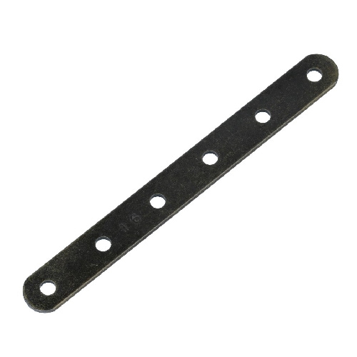 KV �ߥ˥��ơ� ��� MS16 9.5X86mm �֥���(500��Ȣ��) 