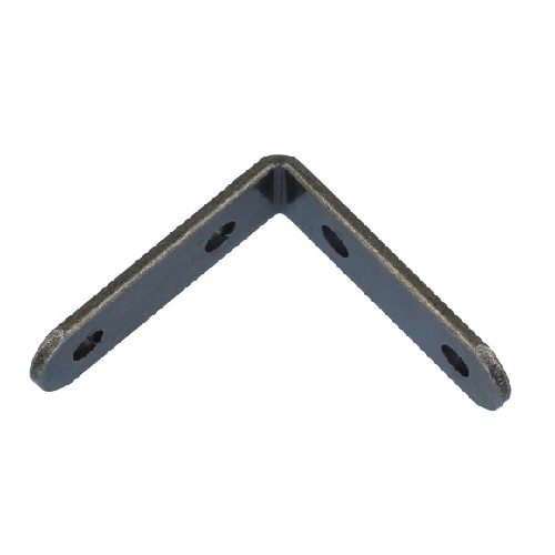 KV �ߥ˥��ơ�L����� MS24 29X29mm �֥���(500��Ȣ��) 