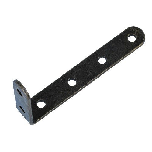 KV �ߥ˥��ơ�L����� MS36 59X29mm �֥���(500��Ȣ��) 