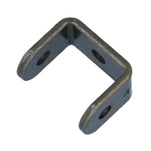 KV �ߥ˥��ơ����λ���� MS43 �֥��� 14X17.2x14mm �֥���(500��Ȣ��) 