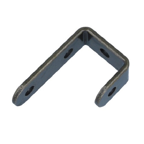 KV �ߥ˥��ơ����λ���� MS54 �֥��� 14X17.6x29mm �֥���(500��Ȣ��) 