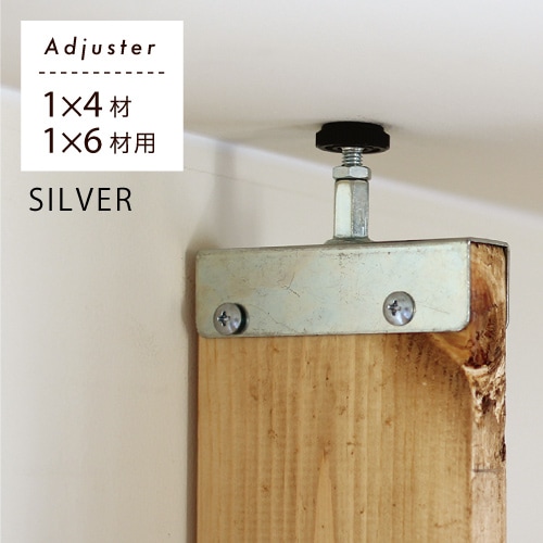 �ɤ���򥫥󥿥�ˡ� �ĤäѤ� 1x4 �����㥹������񥭥å� ����С� ��1���å� : ��1���ѡ�ȬȨ�ͤ� YAHATA