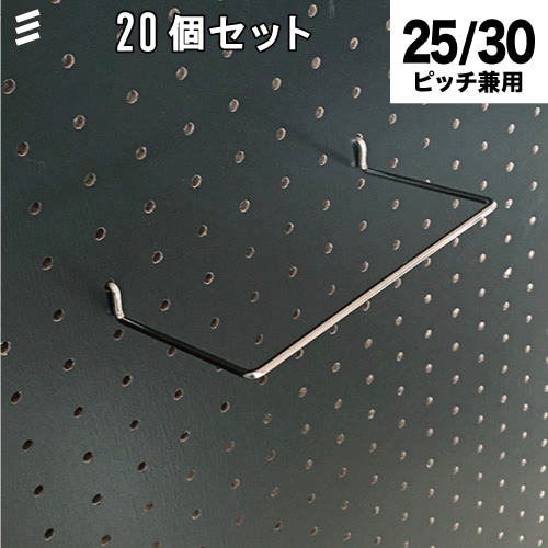 ڥ᡼ľͭܡ 塼 100 20 Źޥǥץ졼ѤޤȤ㤤ѡ 2530ԥåѡ̵ȬȨͤ YAHATA