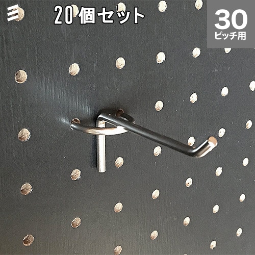 �ڥ᡼����ľ����ͭ���ܡ��� �С��եå� 70 P30��20�� Ź�ޥǥ����ץ졼�ѤޤȤ��㤤���ѡ�ȬȨ�ͤ� YAHATA